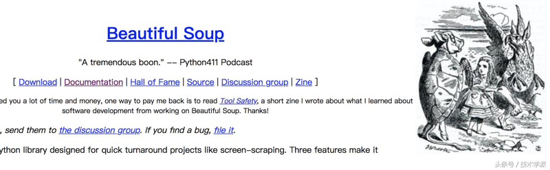 clipboard.png clipboard.png