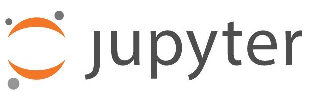 图片描述 图片描述