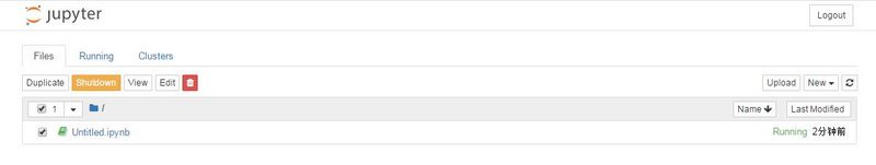 图片描述 图片描述