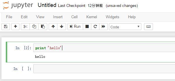 图片描述 图片描述