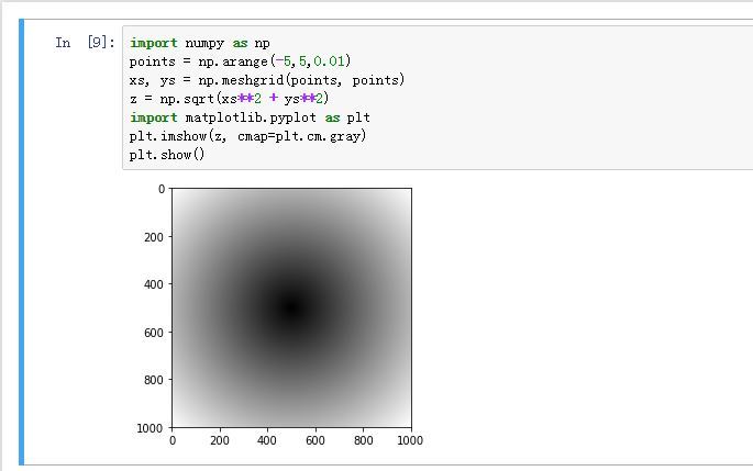 图片描述 图片描述