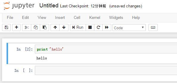 图片描述 图片描述