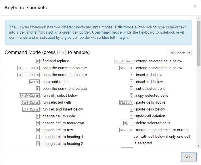 图片描述 图片描述