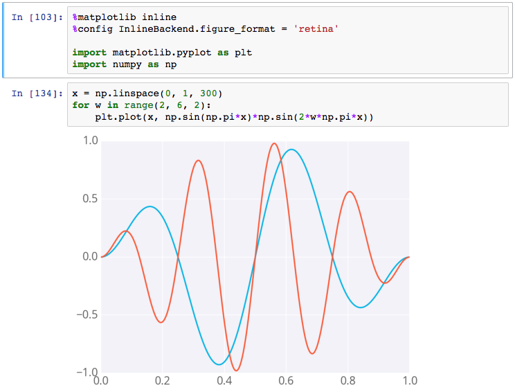 ![图片描述 ![图片描述
