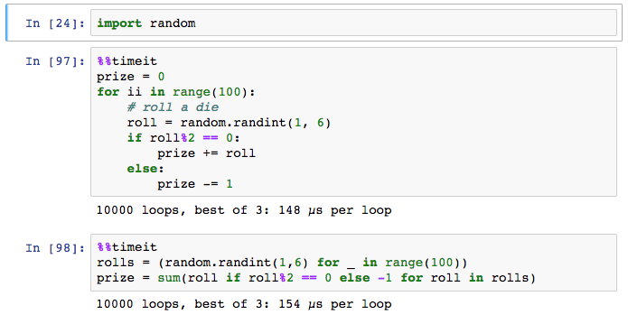 图片描述 图片描述