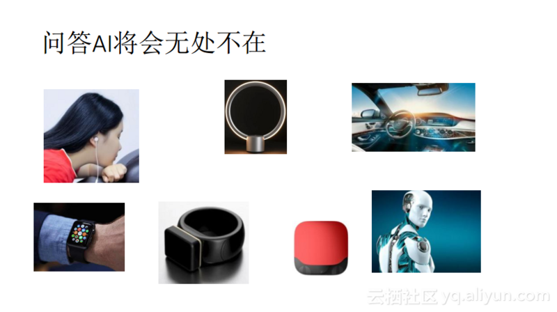 clipboard.png clipboard.png