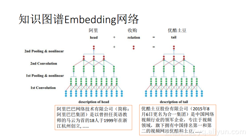 clipboard.png clipboard.png