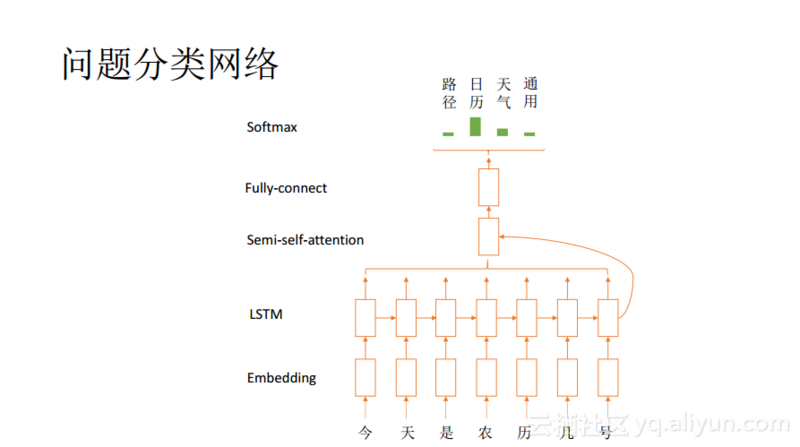 clipboard.png clipboard.png