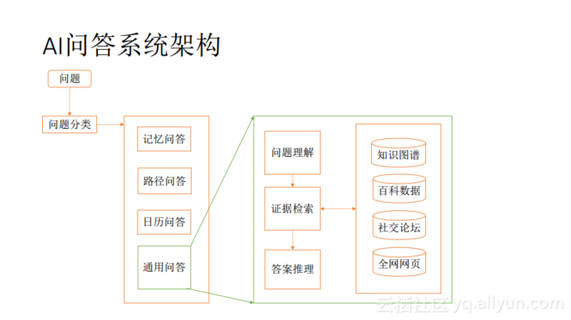 clipboard.png clipboard.png