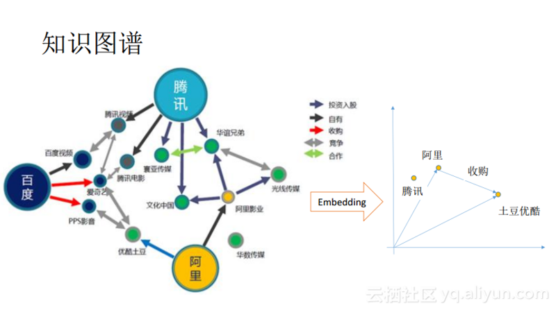 clipboard.png clipboard.png