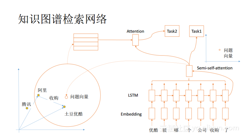 clipboard.png clipboard.png