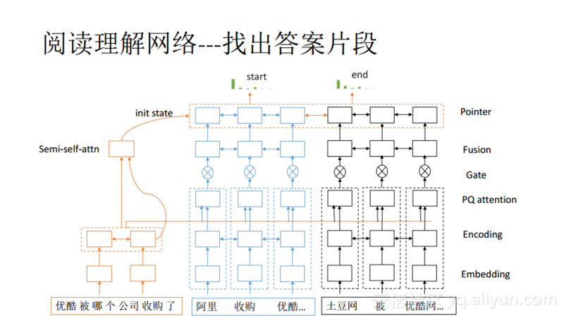 clipboard.png clipboard.png