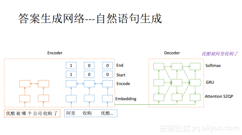 clipboard.png clipboard.png