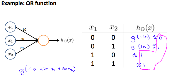 clipboard.png clipboard.png