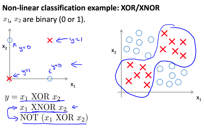 clipboard.png clipboard.png