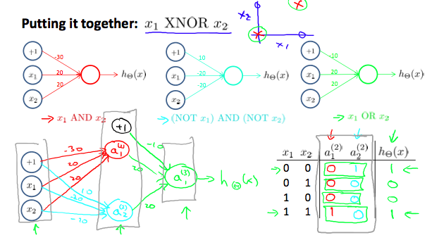 clipboard.png clipboard.png