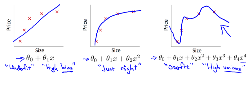 clipboard.png clipboard.png