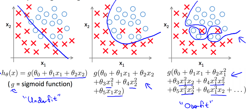 clipboard.png clipboard.png