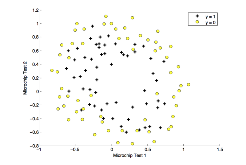 clipboard.png clipboard.png