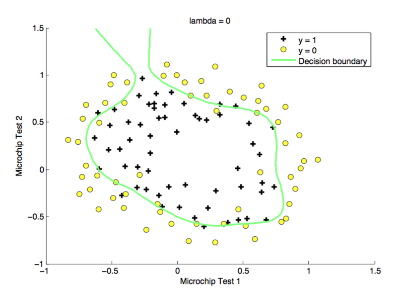 clipboard.png clipboard.png