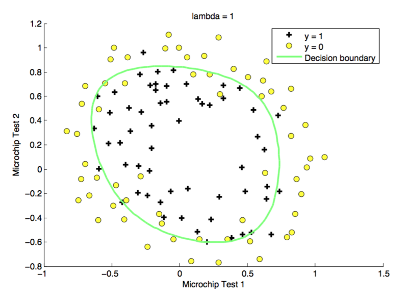 clipboard.png clipboard.png