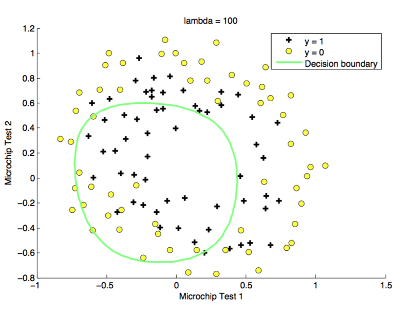 clipboard.png clipboard.png