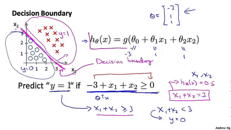 clipboard.png clipboard.png