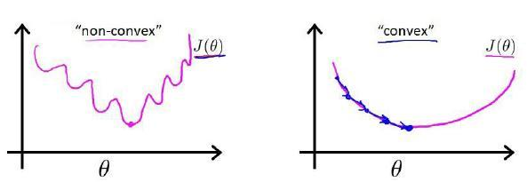 clipboard.png clipboard.png