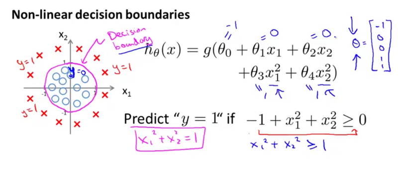 clipboard.png clipboard.png