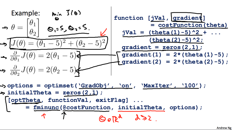 clipboard.png clipboard.png