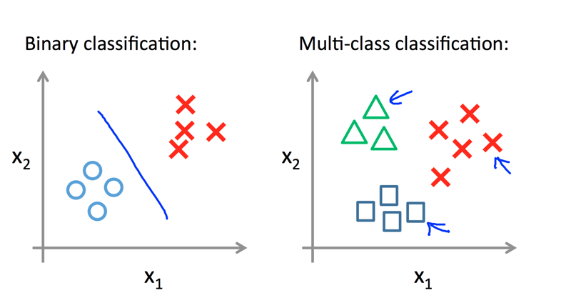 clipboard.png clipboard.png