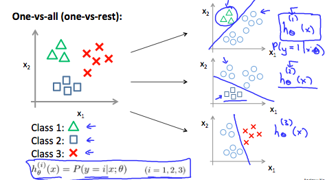 clipboard.png clipboard.png