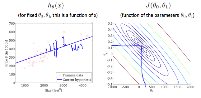 clipboard.png clipboard.png