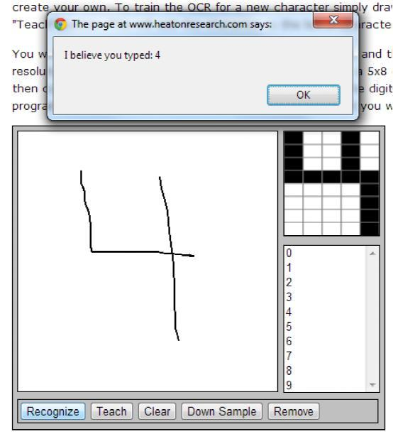 clipboard.png clipboard.png