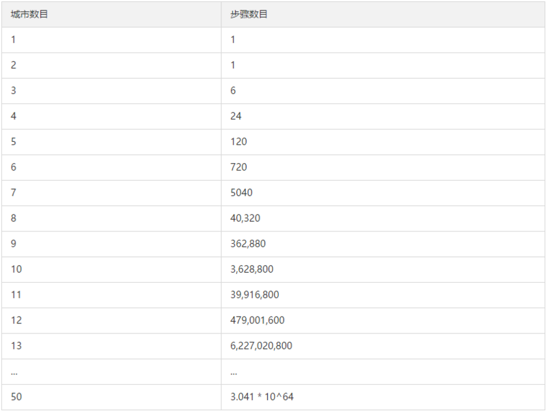 clipboard.png clipboard.png