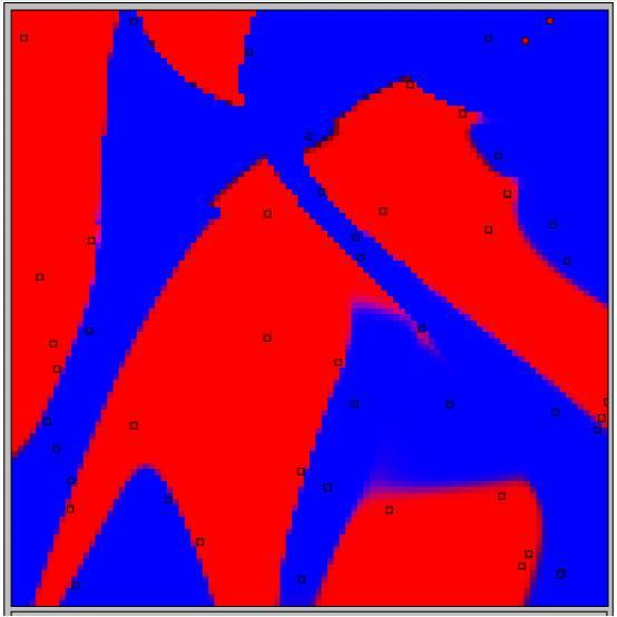 clipboard.png clipboard.png