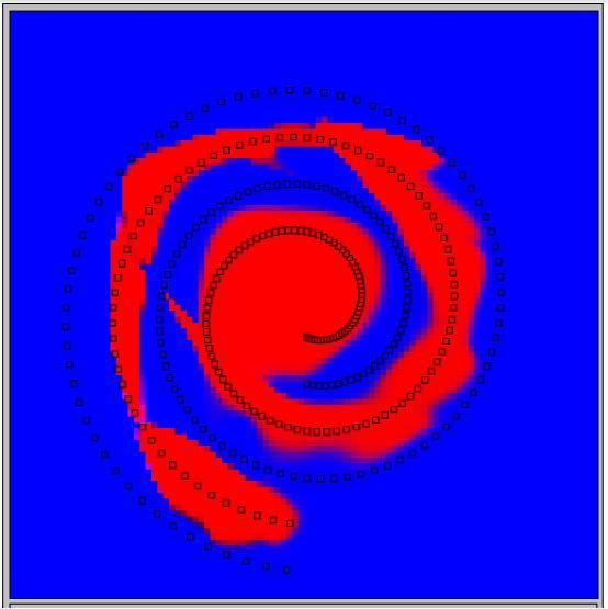 clipboard.png clipboard.png