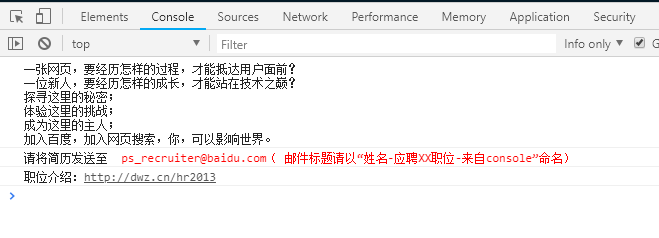 投稿007期|Mr.Chen,pleasesitdown._ 图片描述