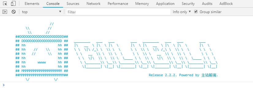 投稿007期|Mr.Chen,pleasesitdown._ 图片描述