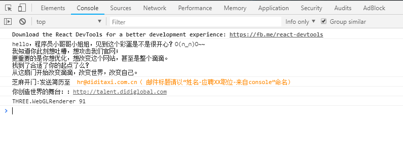 投稿007期|Mr.Chen,pleasesitdown._ 图片描述
