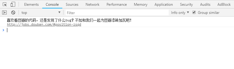 投稿007期|Mr.Chen,pleasesitdown._ 图片描述