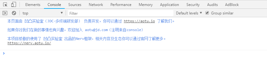投稿007期|Mr.Chen,pleasesitdown._ 图片描述
