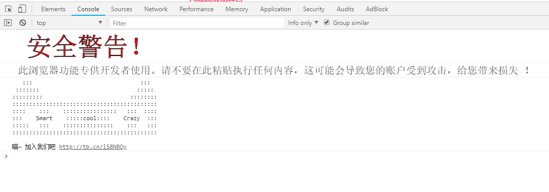 投稿007期|Mr.Chen,pleasesitdown._ 图片描述