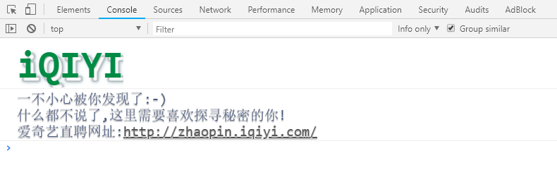 投稿007期|Mr.Chen,pleasesitdown._ 图片描述