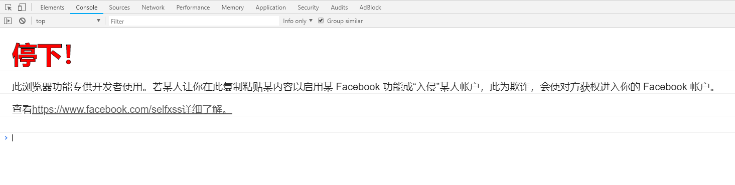 投稿007期|Mr.Chen,pleasesitdown._ 图片描述