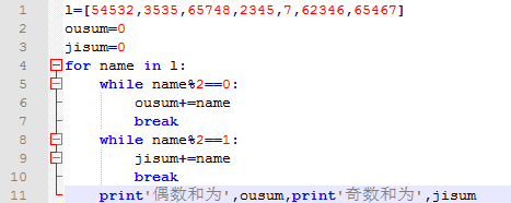 https://img1.sycdn.imooc.com//5b71503400015c8d04670186.jpg