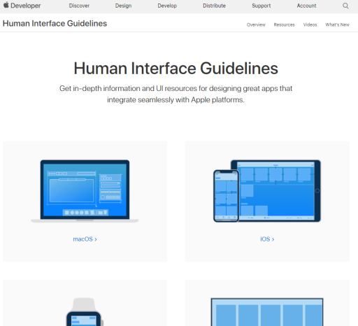 简历优化!GitHubPages快速搭建个人主站_ Human