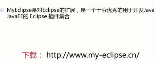 https://img1.sycdn.imooc.com//5b7291170001ecee10590432.jpg