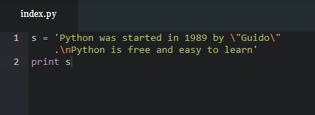 https://img1.sycdn.imooc.com//5b72b8a000016d0c04440163.jpg