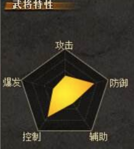 如影随形的设计模式与现实世界_ 图片描述